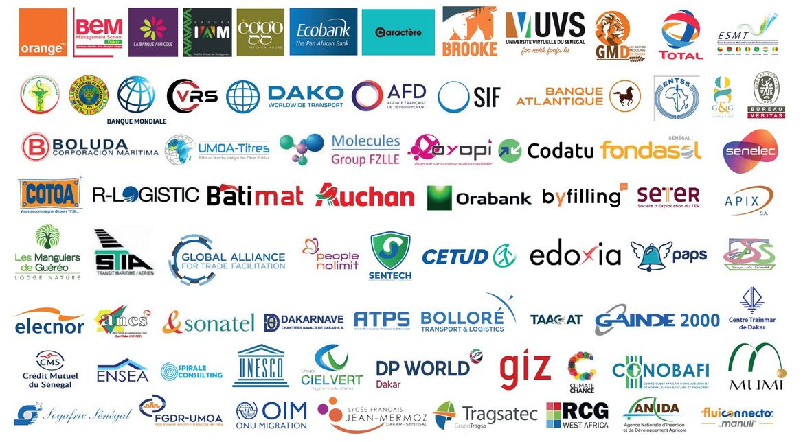 Fifteen years of references in training, e-learning and HR