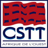 Logo CSTT-AO