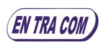 Logo Entracom