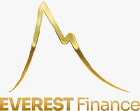 Logo Everest Finance