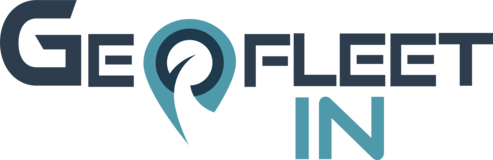 Logo Geofleet-in