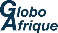 Logo Globo Afrique