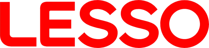 Logo Lesso Sénégal