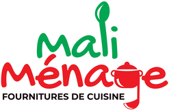 Logo Mali Ménage