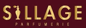 Logo G2 Invest · Sillage · Gulf Orchid · Nickel