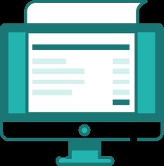 Dématérialiser vos factures fournisseurs