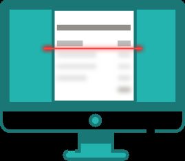 Dématérialiser vos factures fournisseurs