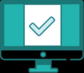 Dématérialiser vos factures fournisseurs