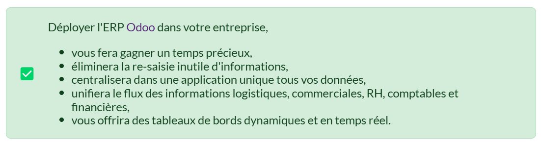 Dématérialiser vos factures fournisseurs
