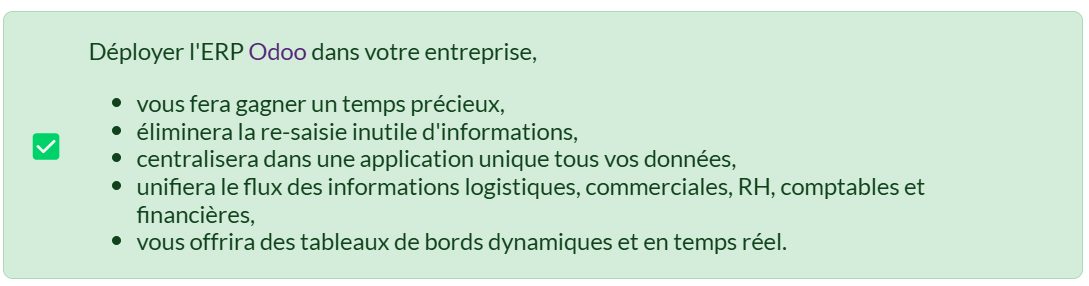 Évaluer le temps passé sur un projet