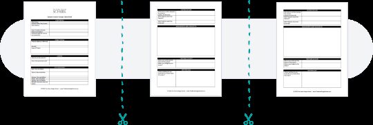 La GED : gestion électronique de documents