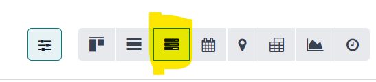 Planification de projet et diagramme de Gantt